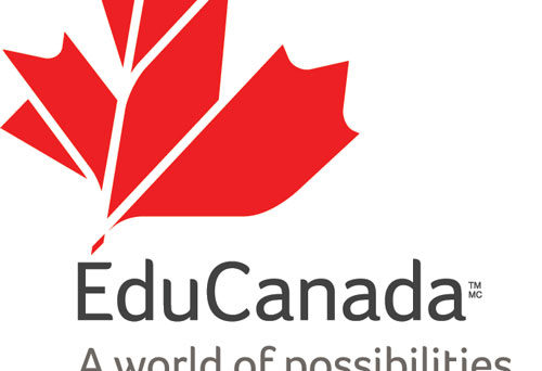 EduCanada-500px