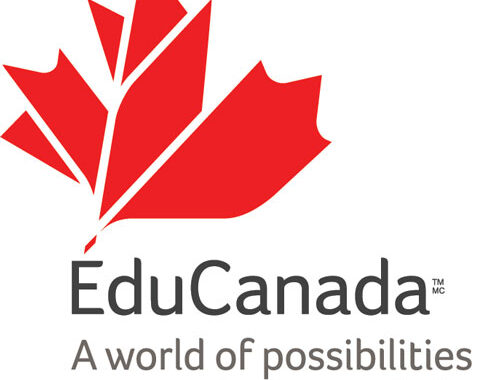 EduCanada-500px